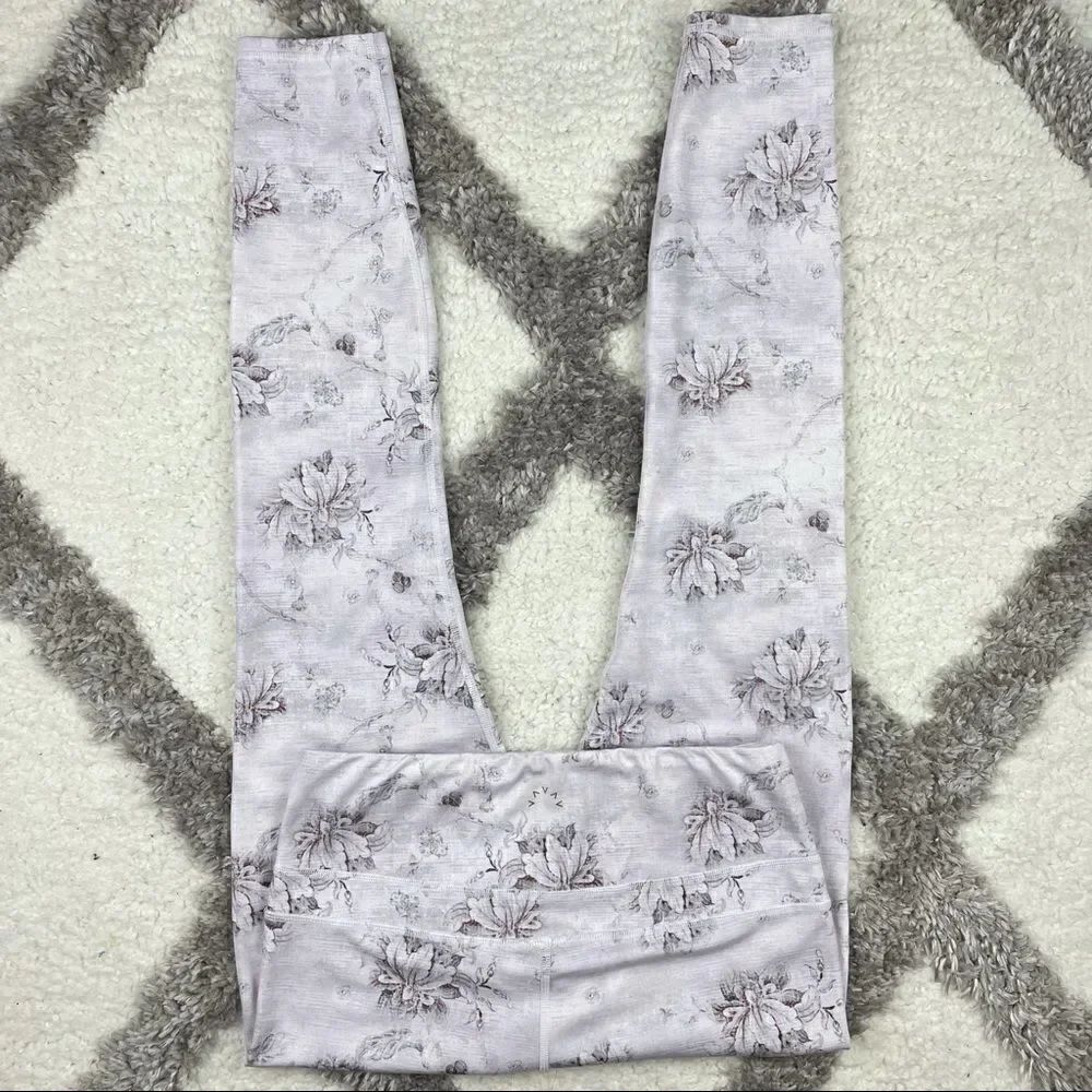 Women’s Varley Leggings